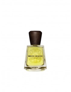 Bonne Chauffe Eau de Parfum 100 ML