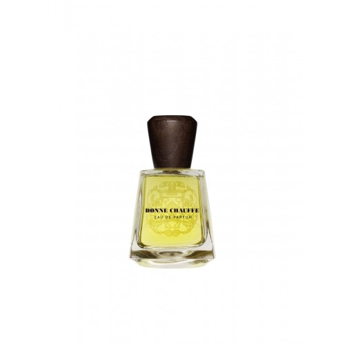 Bonne Chauffe Eau de Parfum 100 ML