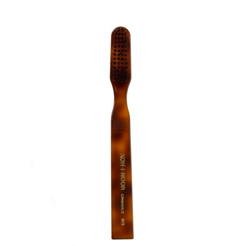 Spazzolino da Denti Tartarugato In setole...