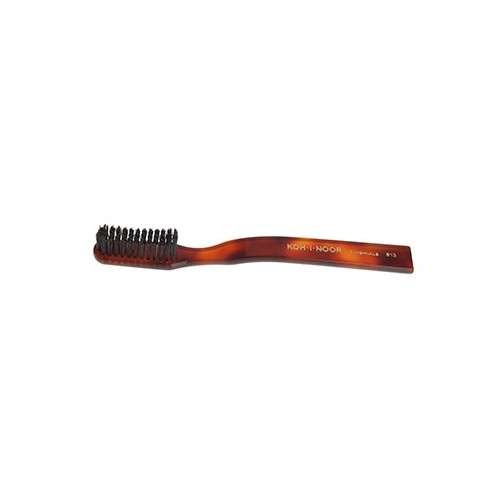 Spazzolino da Denti Tartarugato In setole...