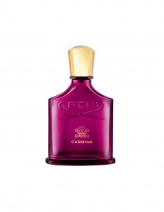 Creed Carminia 75 ml Eau de Parfum