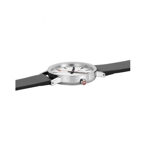 Mondaine Classic Lucido FS35LV 36 mm