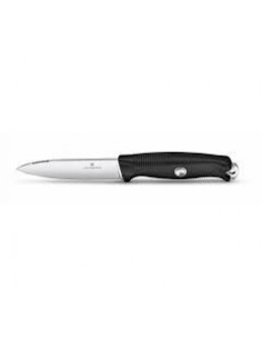Coltello a Lama Fissa Venture Pro
