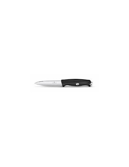 Coltello a Lama Fissa Venture Pro