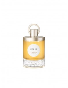 Aimez-Moi Eau de Parfum 100 ml