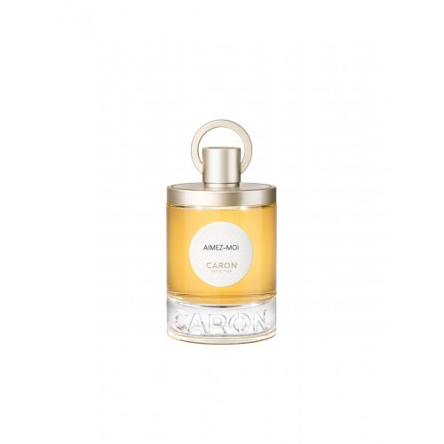 Aimez-Moi Eau de Parfum 100 ml