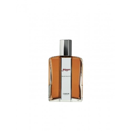 Yatagan Eau de Toilette 125 ml