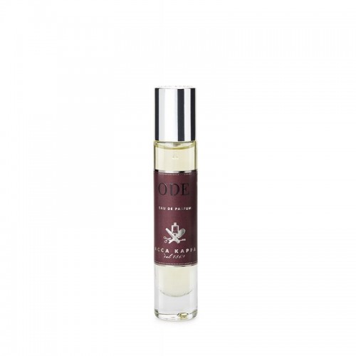 Ode Eau de Parfum Travel Size 15 ml Spray