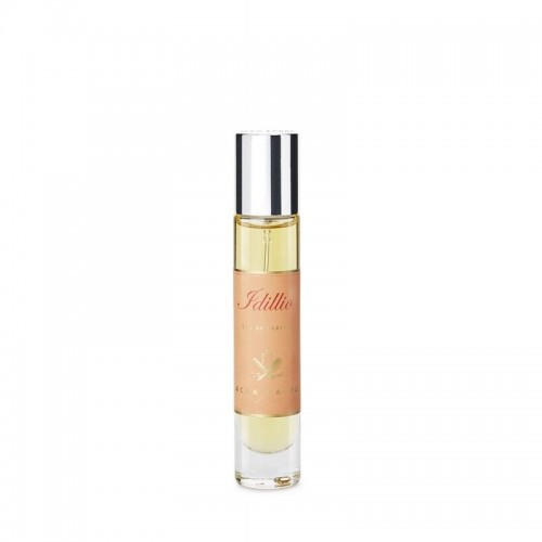 Idillio Travel Size 15 Ml Spray