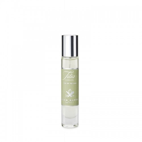 Tilia Cordata Eau de Parfum Travel Size 15 ml