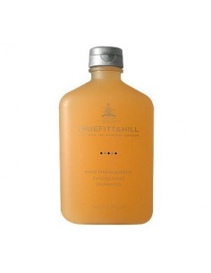 Hair Management Thickening Shampoo 365ml