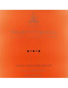 Hair Management Thickening Shampoo 365ml 2