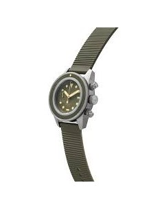 Orologio da Polso Modello Uno U1S-8O 2