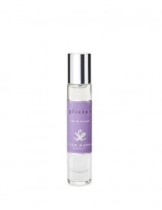 Glicine Eau de Parfum Travl Size 15 ml