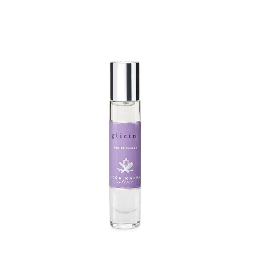 Glicine Eau de Parfum Travl Size 15 ml