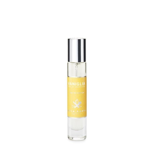 Vaniglia fior di Mandorlo Eau de Parfum 15 ml