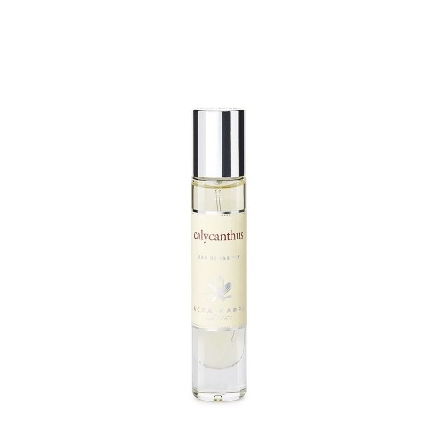 Calycanthus Eau de Parfum 15 ml