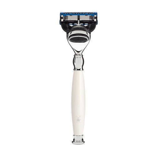 Rasoio Fusion Sophist Porcellana R84 F