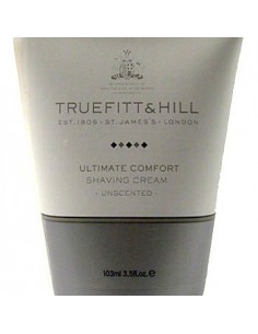 Crema da barba Ultimate Comfort 103 ml 2