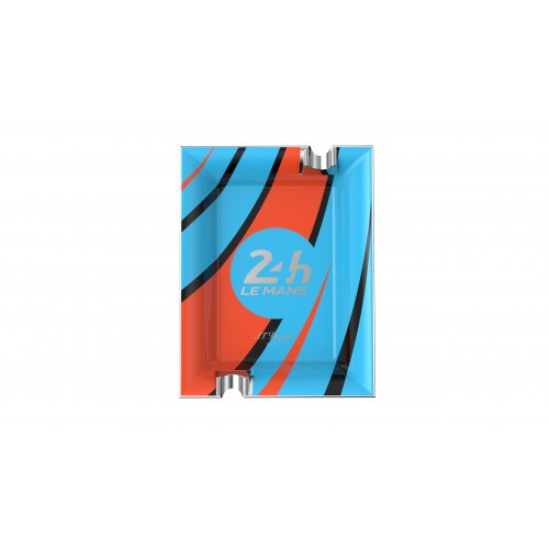 Posacenere in Porcellana 24H Le Mans Limited...