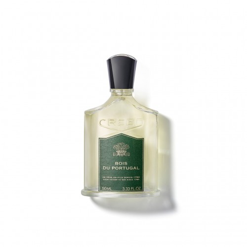 Bois Du Portugal 75ml