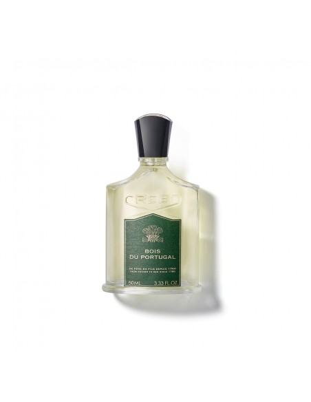 Bois Du Portugal 75ml