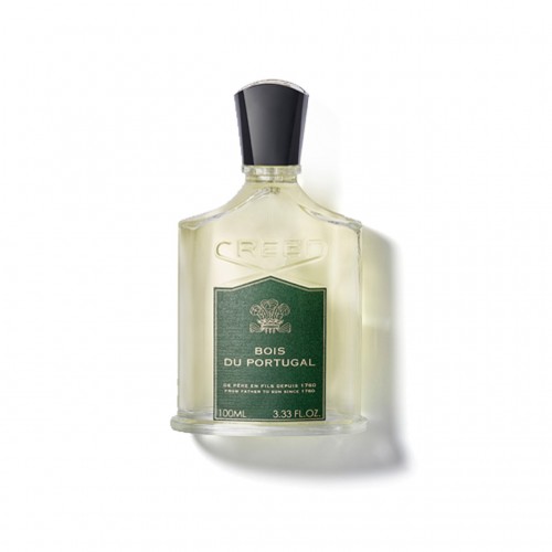 Bois Du Portugal 75ml