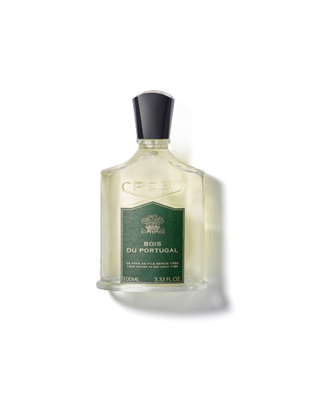 Bois Du Portugal 75ml