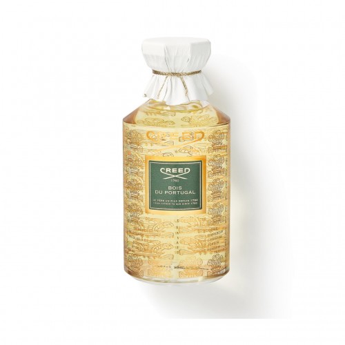 Bois Du Portugal 75ml