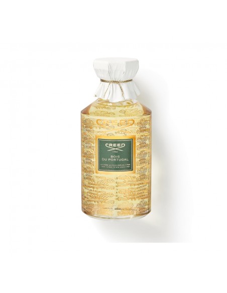 Bois Du Portugal 75ml