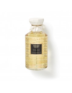 Royal Oud 75ml 2