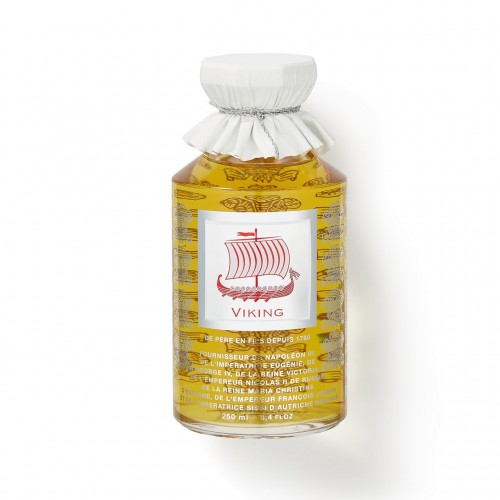 Viking Eau de Parfum