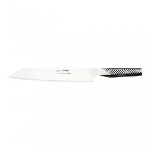 Coltello G-106 Global Special Edition Kiritsuke...