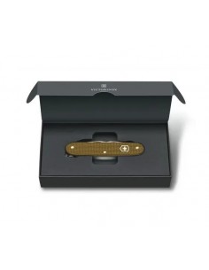 Pioneer X Alox Limited Edition 2024 2