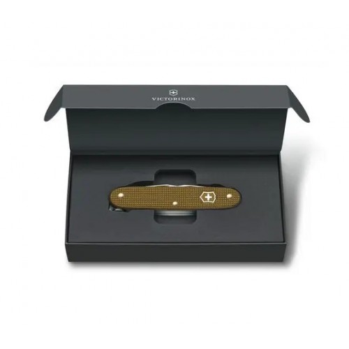 Pioneer X Alox Limited Edition 2024