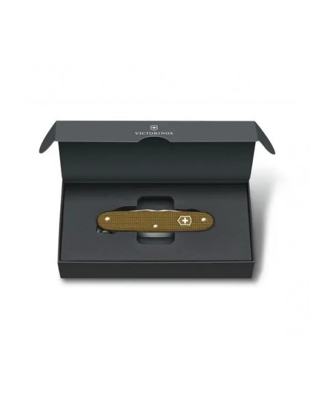 Pioneer X Alox Limited Edition 2024