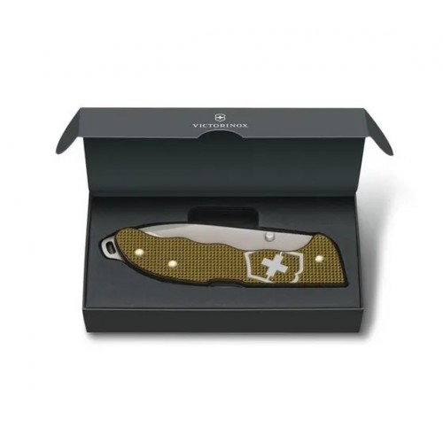 Evoke Alox Limited Edition 2024
