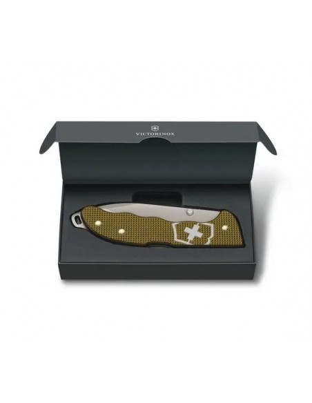 Evoke Alox Limited Edition 2024