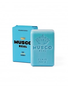 Sapone per le Mani Alto Mar 160gr