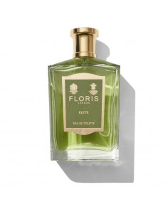 Elite eau de toilette 100ml