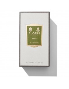 Elite eau de toilette 100ml 2