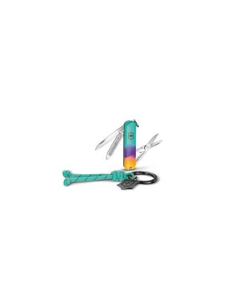 Coltello Multiuso Classic SD Sdyney Style