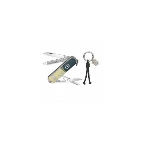 Coltello Multiuso Classic SD New York Style