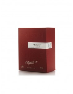 L'humaniste Extreme 100 ml Eau de Parfum 2