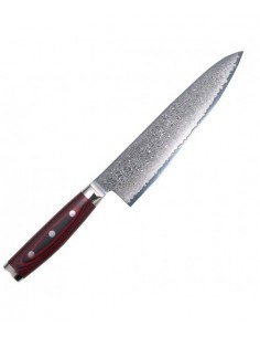 Yaxell Super Gou Cuoco 20cm 2