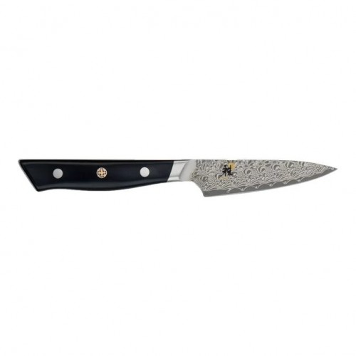 MIYABI 800 DP Shotoh liscio 9 cm