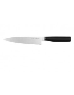 Tim Mälzer Kamagata Coltello universale