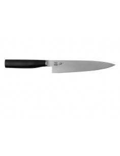 Tim Mälzer Kamagata Coltello universale 2