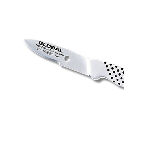 Coltello Granchio-Aragosta GSF 18