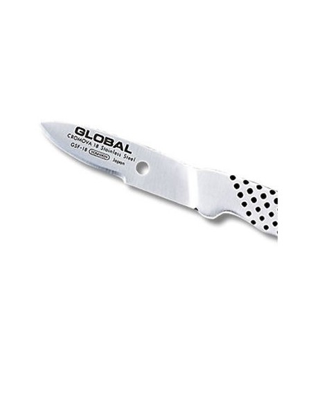 Coltello Granchio-Aragosta GSF 18